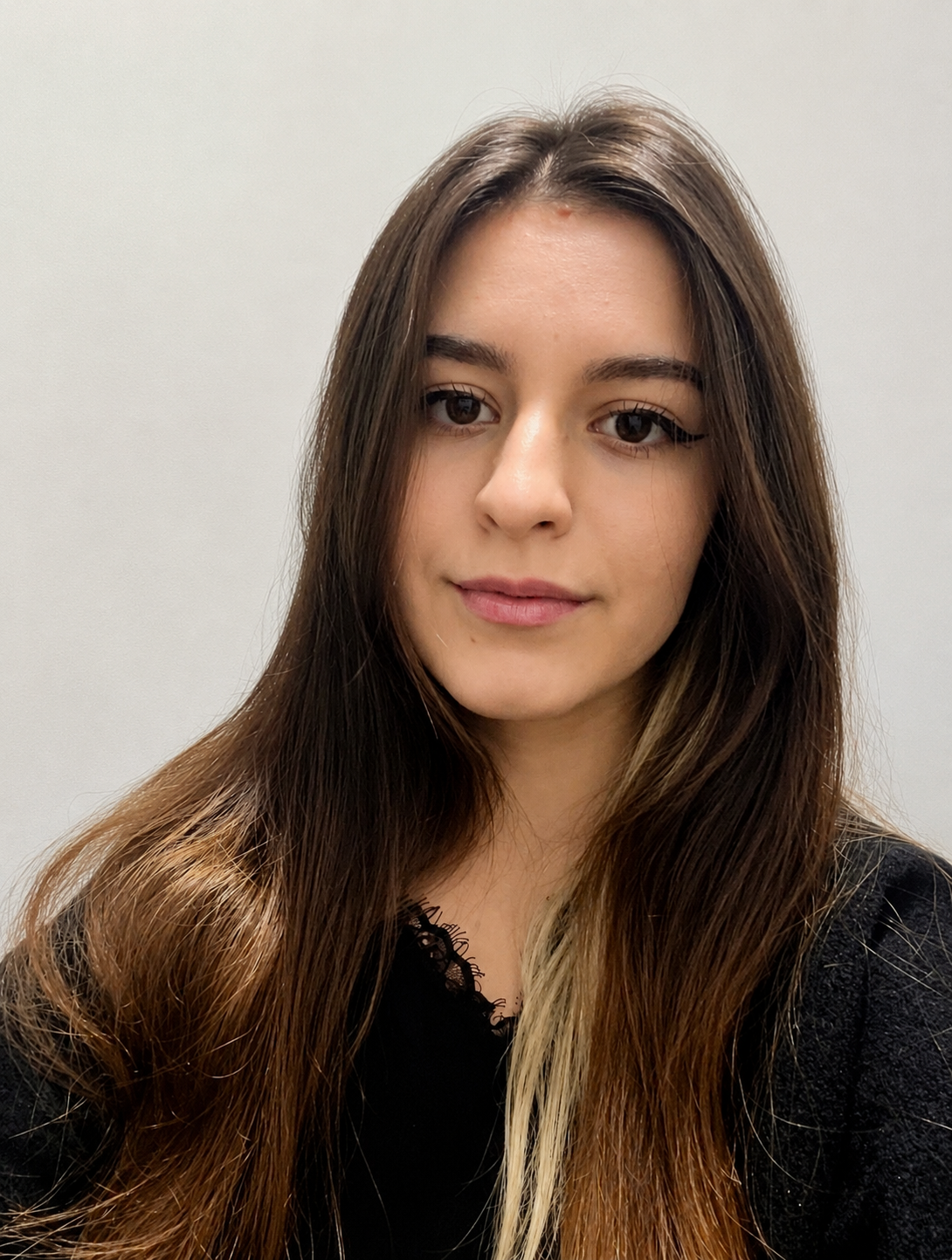 You are currently viewing Adnana Bacescu